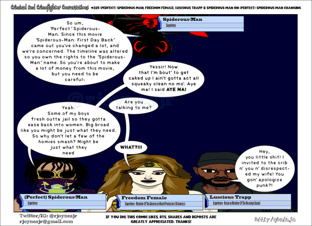 ccc-225-perfectspiderousmanfreedomfemaleluscioustrappandspiderousmantemplate-01