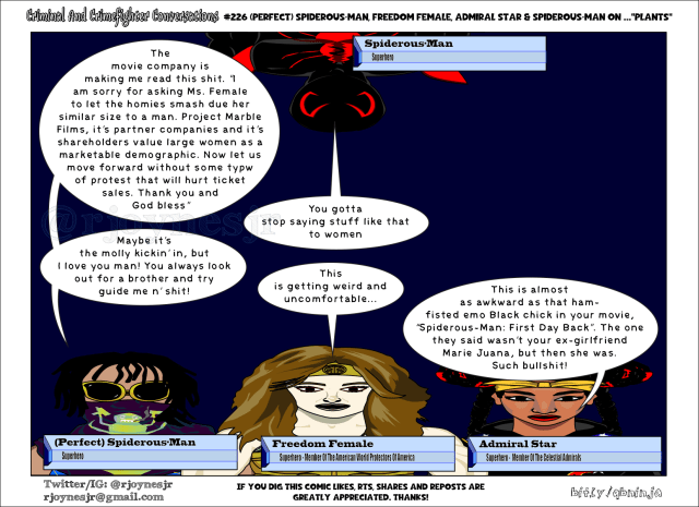 ccc-226-perfectspiderousmanfreedomfemaleadmiralstarspiderousmantemplate-01