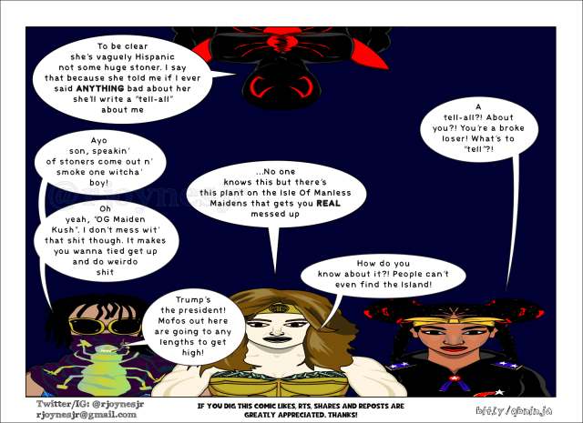 ccc-226-perfectspiderousmanfreedomfemaleadmiralstarspiderousmantemplate2-01