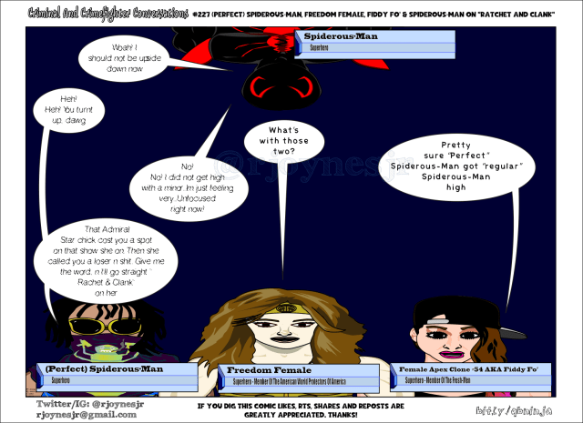 ccc-227-perfectspiderousmanfreedomfemaleadmiralstarfiddyfotemplate-01