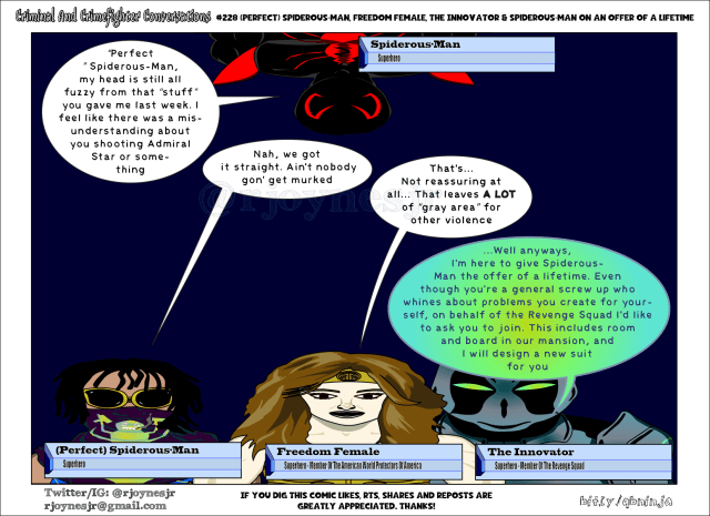 ccc-228-perfectspiderousmanfreedomfemaleadmiralstarinnovatortemplate-01