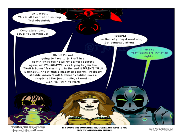 ccc-228-perfectspiderousmanfreedomfemaleadmiralstarinnovatortemplate2-01