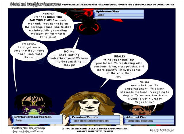 ccc-230-perfectspiderousmanfreedomfemaleadmiralstaradmiralfirertemplate-01