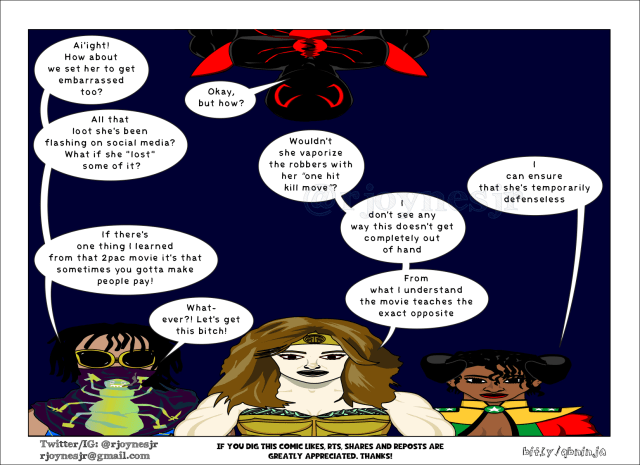 ccc-230-perfectspiderousmanfreedomfemaleadmiralstaradmiralfirertemplate2-01