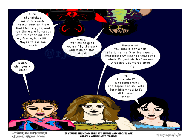 ccc-231-msmajorsfreedomfemalejpopspiderousmanandperfectspiderousmantemplate2-01