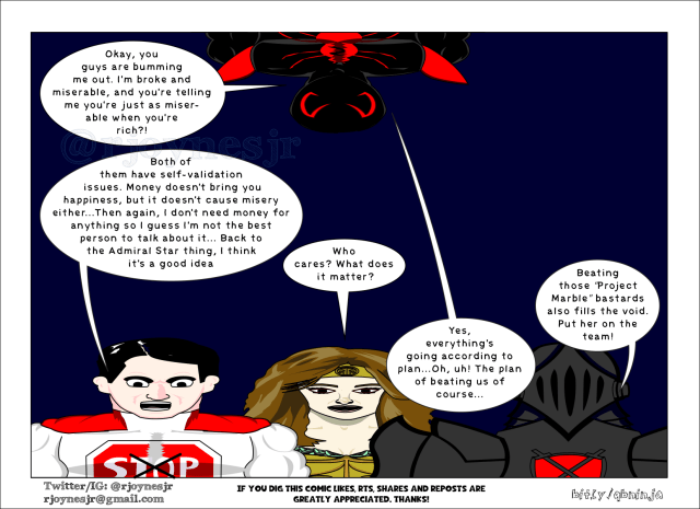 ccc-232-specialmanfreedomfemalegoodknightandspiderousmantemplate2-01