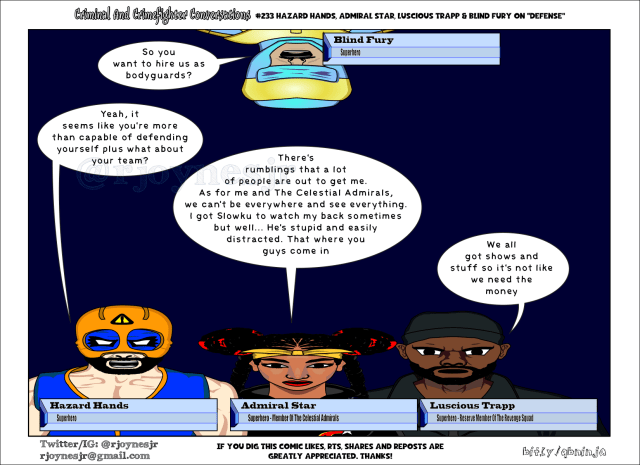 ccc-233-hazardhandsadmiralstarluscioustrappandblindfurytemplate-01