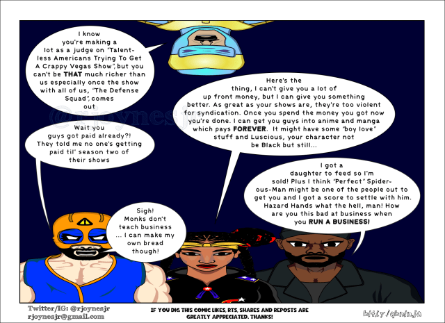 ccc-233-hazardhandsadmiralstarluscioustrappandblindfurytemplate2-01