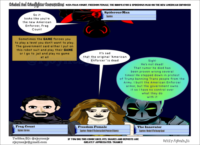 ccc-234-fragcountfreedomfemaleinnovatorandspiderousman-01