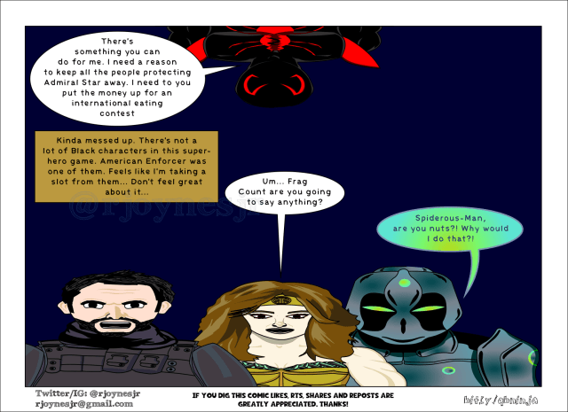 ccc-234-fragcountfreedomfemaleinnovatorandspiderousman2-01