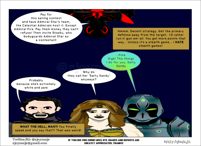 ccc-235-fragcountfreedomfemaleinnovatorandspiderousman2-01