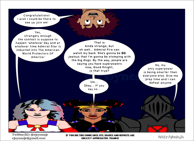 ccc-236-admiralaadmiralstargoodknightandslowkutemplate2-01