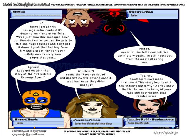 ccc-238-hazardhandsfreedomfemaleheadmistresslowkuspiderousmantemplate-01