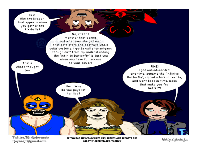 ccc-238-hazardhandsfreedomfemaleheadmistresslowkuspiderousmantemplate2-01