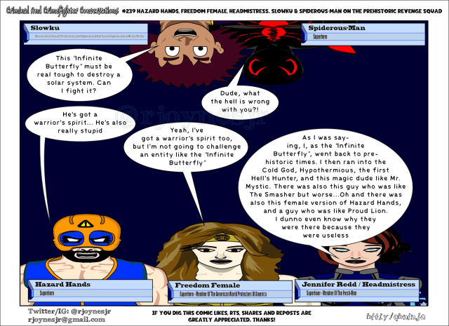 ccc-239-hazardhandsfreedomfemaleheadmistresslowkuspiderousmantemplate-01