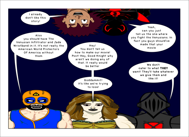 ccc-240-hazardhandsfreedomfemaleheadmistresslowkugoodknighttemplate2-01