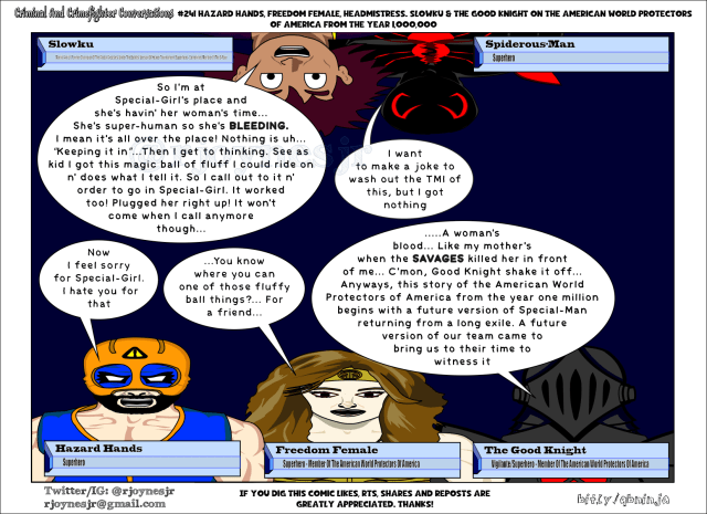 ccc-241-hazardhandsfreedomfemaleheadmistresslowkugoodknighttemplate-01