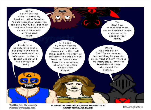 ccc-241-hazardhandsfreedomfemaleheadmistresslowkugoodknighttemplate2-01