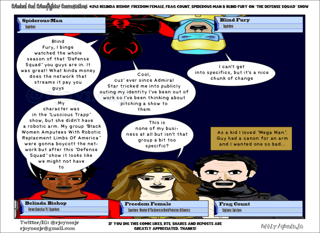 ccc-243-belindabishopfreedomfemalefragcountspiderousmanandblindfury-01