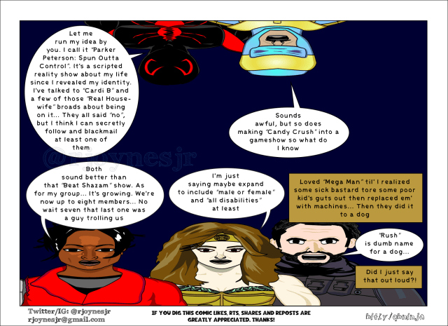 ccc-243-belindabishopfreedomfemalefragcountspiderousmanandblindfury2-01