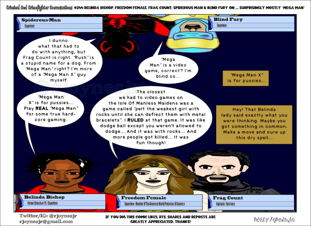 ccc-244-belindabishopfreedomfemalefragcountspiderousmanandblindfury-01