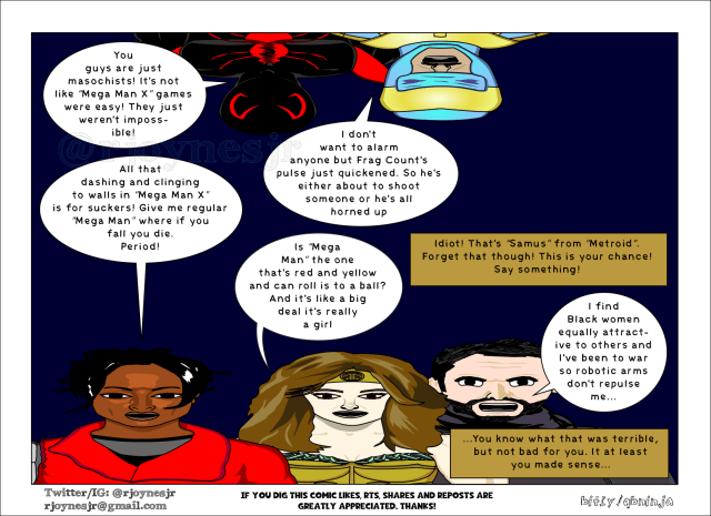 ccc-244-belindabishopfreedomfemalefragcountspiderousmanandblindfury2-01