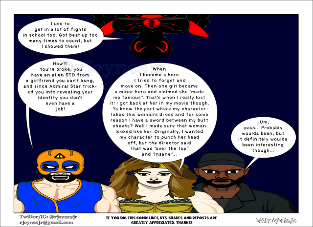 ccc-247-hazardhandsfreedomfemaleluscioustrappandspiderousmantemplate2-01