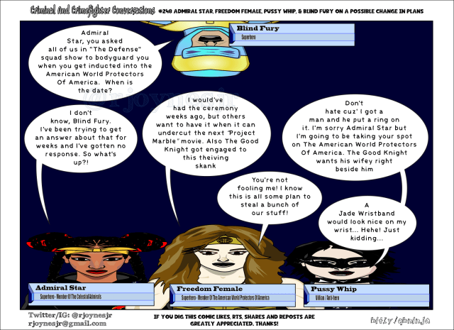 ccc-248-admiralstarfreedomfemalepussywhipandblindfury-01