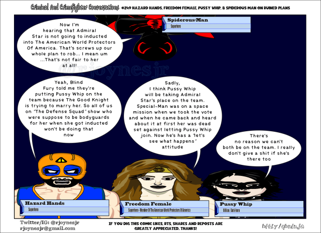 ccc-249-hazardhandsfreedomfemalepussywhipandspiderousmantemplate-01