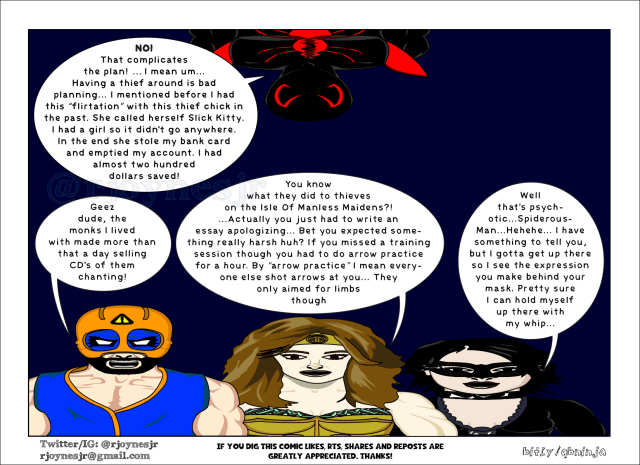 ccc-249-hazardhandsfreedomfemalepussywhipandspiderousmantemplate2-01