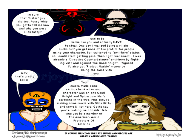 ccc-250-hazardhandsfreedomfemalespiderousmanandpussywhiptemplate2-01