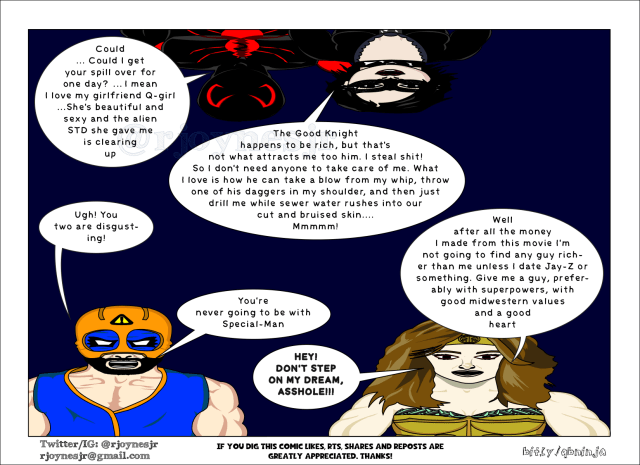 ccc-251-hazardhandsfreedomfemalespiderousmanandpussywhiptemplate2-01