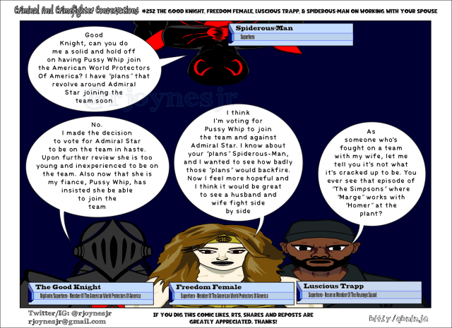 ccc-252-goodknightfreedomfemaleluscioustrappandspiderousmantemplate-01