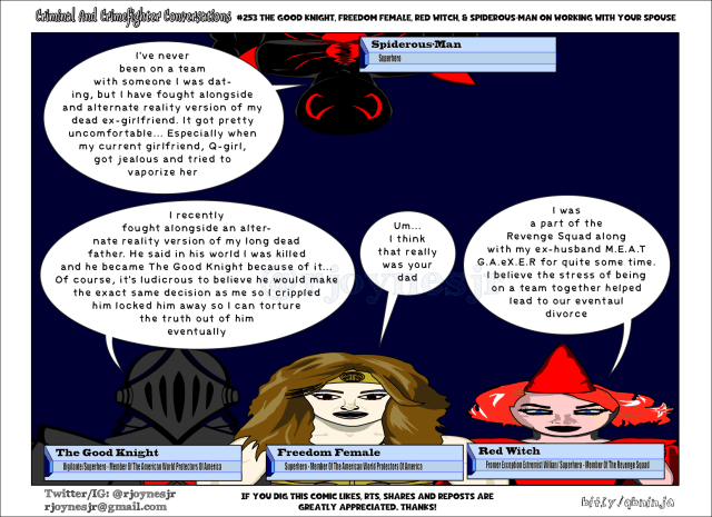 ccc-253-goodknightfreedomfemaleredwtichandspiderousmantemplate-01