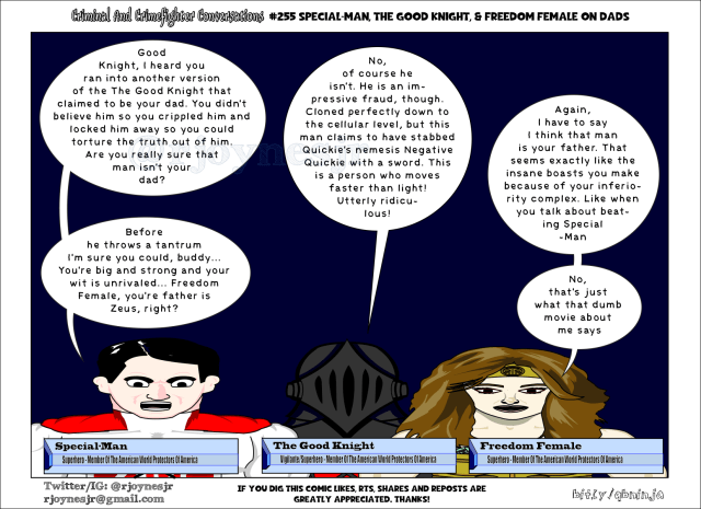 ccc-255-specialmangoodknightgoodknightttemplate-01