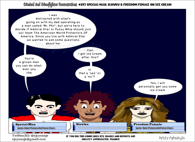 ccc-257-specialmanslowkugoodknightttemplate-01