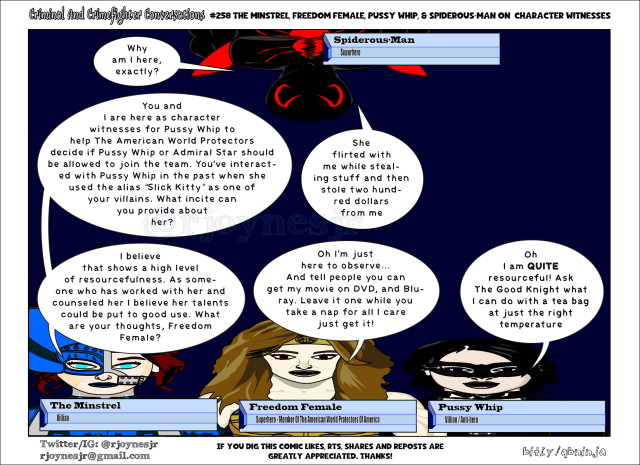 ccc-258-theminstrelfreedomfemalepussywhipandspiderousmantemplate-01