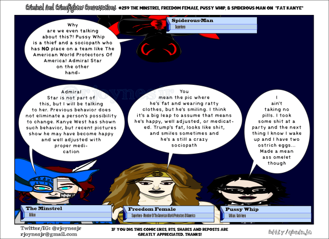 ccc-259-theminstrelfreedomfemalepussywhipandspiderousmantemplate-01