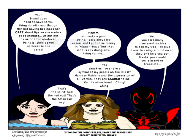 ccc-264-j-popfreedomfemaleandspiderousmantemplate2-01