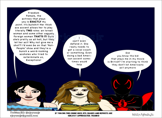 ccc-265-j-popfreedomfemaleandspiderousmantemplate2-01