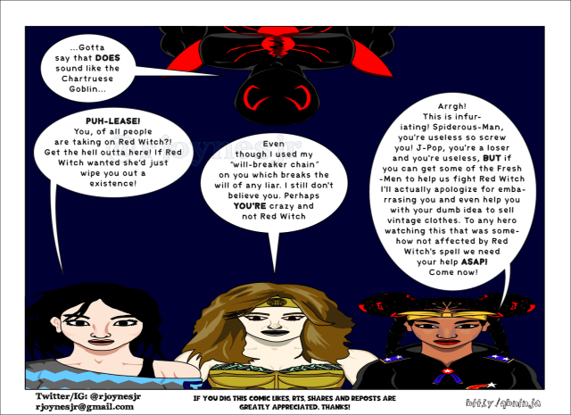 ccc-266-jpopfreedomfemaleadmiralstarandspiderousman2