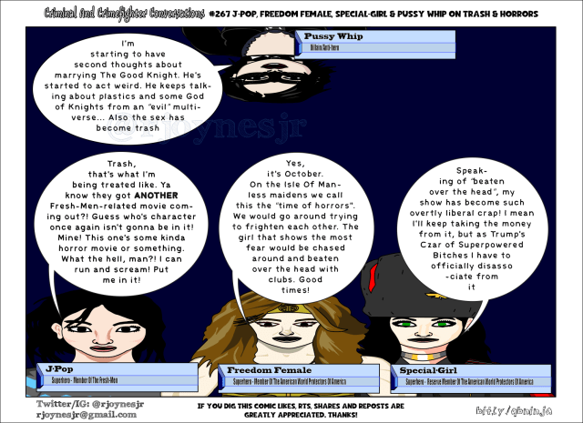 ccc-267-j-popfreedomfemalespecialgirlandpussywhiptemplate-01