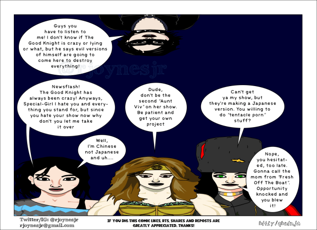 ccc-267-j-popfreedomfemalespecialgirlandpussywhiptemplate2-01