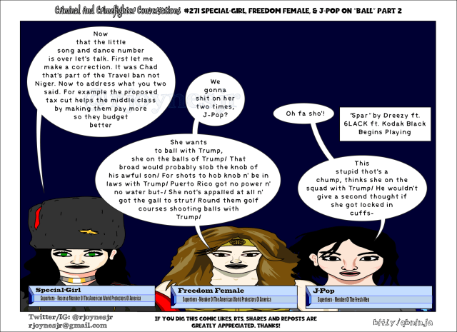 ccc-271-specialgirl(czar)freedomfemaleandjpop-01