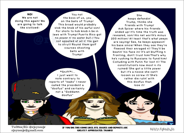 ccc-271-specialgirl(czar)freedomfemaleandjpop2-01