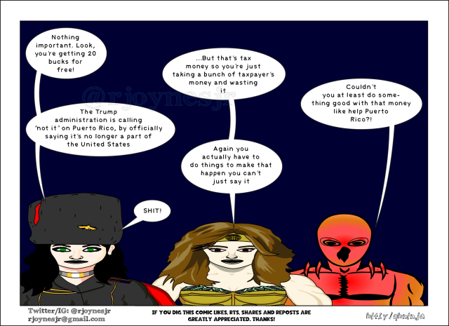 ccc-274-specialgirl(czar)freedomfemaleandquickie2