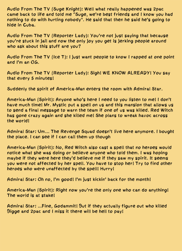 cccoctsurprise-02(c)