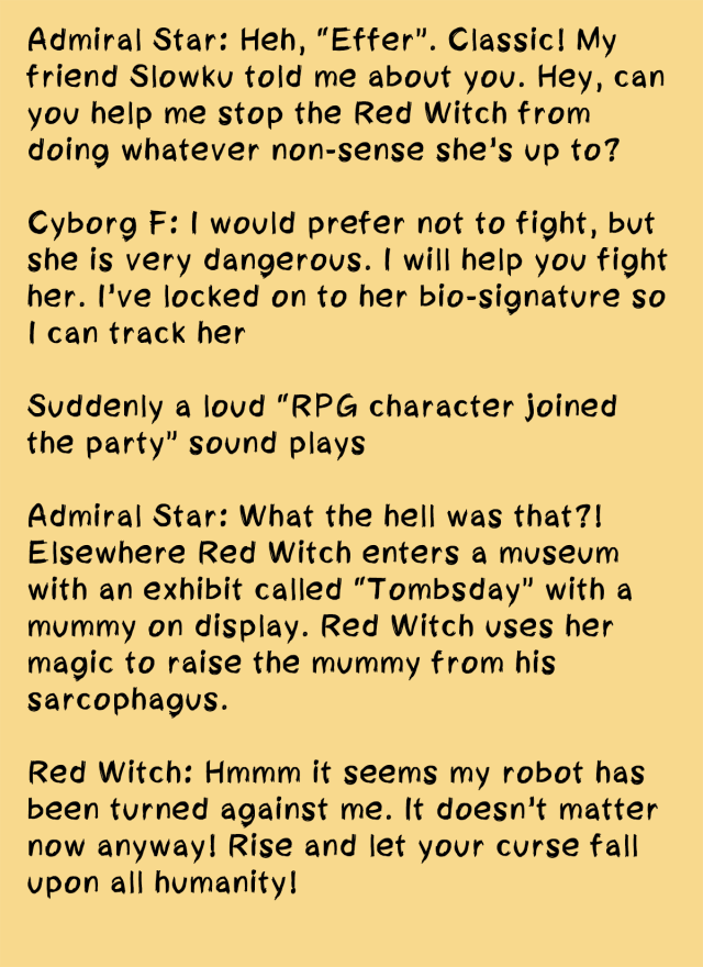 cccoctsurprise-03(c)