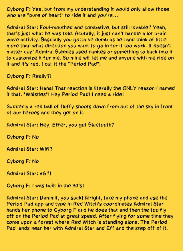 cccoctsurprise-05(b)-01