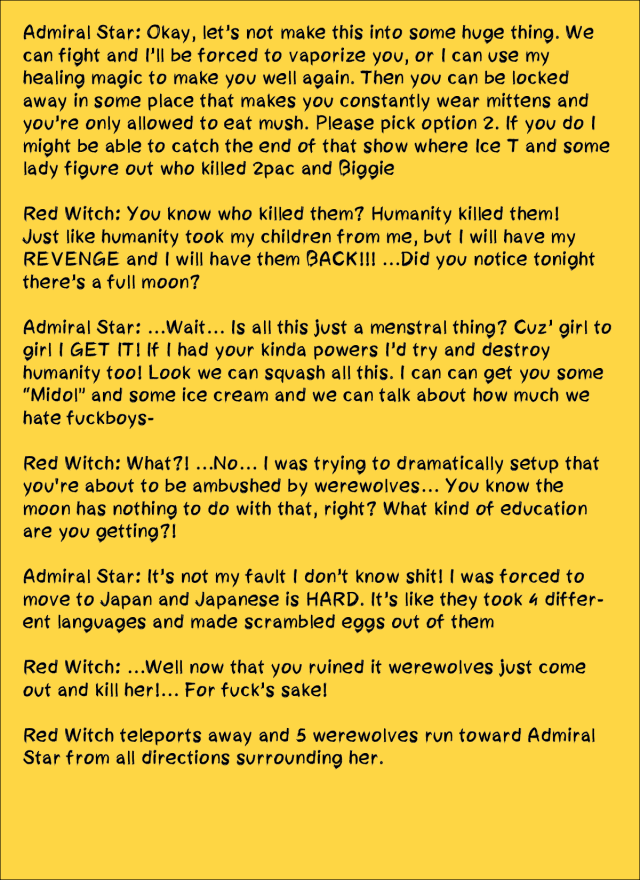 cccoctsurprise-05(c)-01